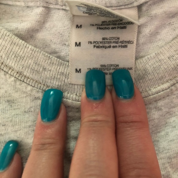 Funny Vintage Shirt - Picture 2 of 2